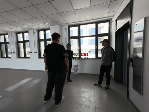 y^(q)͏dO(sh)Ӌ(j)b(xing)Ŀ|Nb