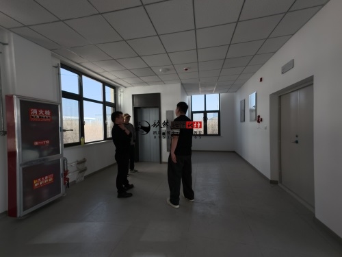 y^(q)͏dO(sh)Ӌ(j)b(xing)Ŀ|Nb