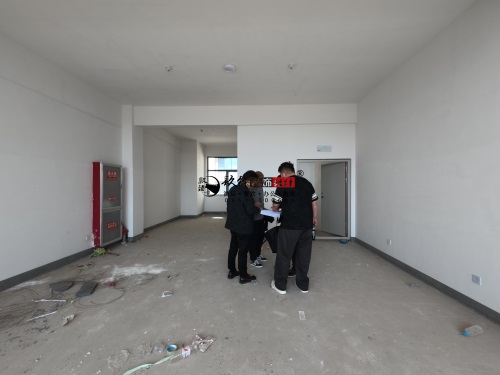 y^(q)͏dO(sh)Ӌ(j)b(xing)Ŀ|Nb