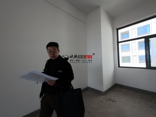 y^(q)͏dO(sh)Ӌ(j)b(xing)Ŀ|Nb