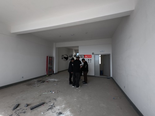 y^(q)͏dO(sh)Ӌ(j)b(xing)Ŀ|Nb