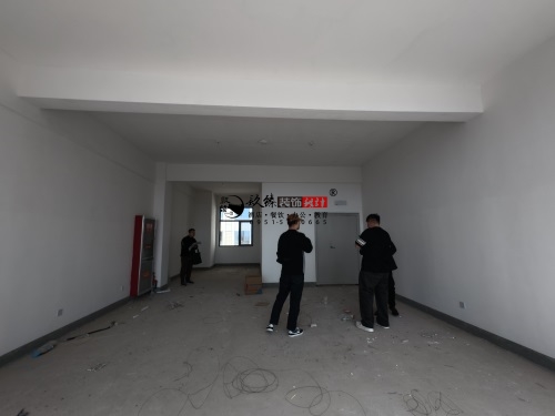 y^(q)͏dO(sh)Ӌ(j)b(xing)Ŀ|Nb