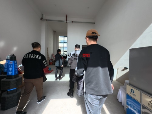 y^(q)͏dO(sh)Ӌ(j)b(xing)Ŀ|Nb