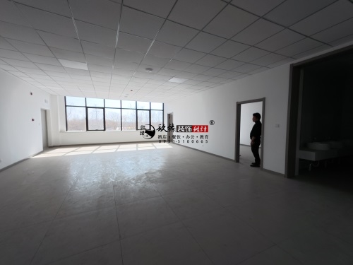 y^(q)͏dO(sh)Ӌ(j)b(xing)Ŀ|Nb