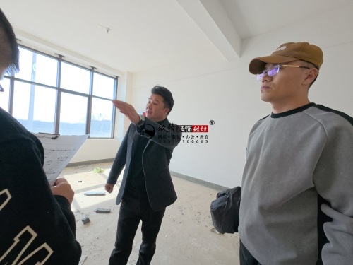 y^(q)͏dO(sh)Ӌ(j)b(xing)Ŀ|Nb