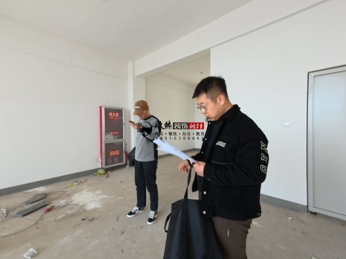 y^(q)͏dO(sh)Ӌ(j)b(xing)Ŀ|Nb