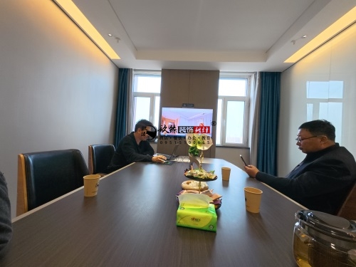 y늸ƵO(sh)Ӌ(j)b(xing)Ŀ|Nb