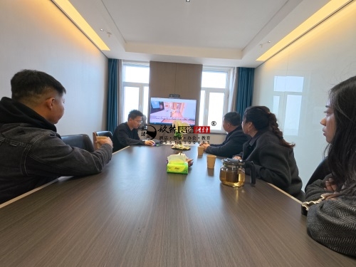 y늸ƵO(sh)Ӌ(j)b(xing)Ŀ|Nb