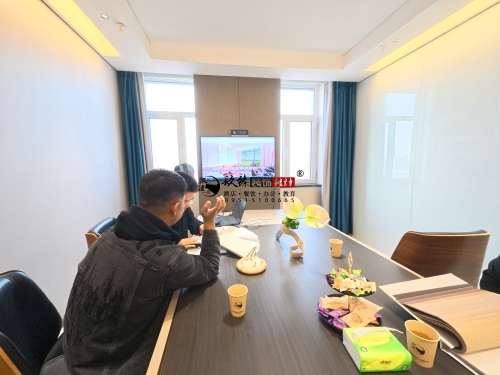 y늸ƵO(sh)Ӌ(j)b(xing)Ŀ|Nb