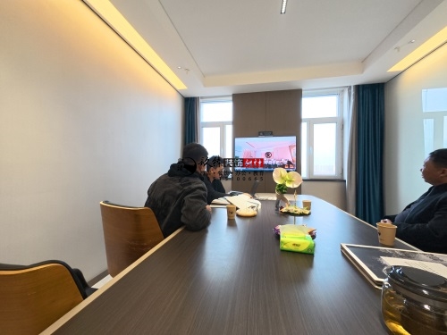 y늸ƵO(sh)Ӌ(j)b(xing)Ŀ|Nb