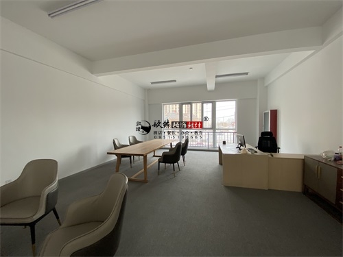 �y���ۘǲ��OӋ�b���Ŀ|�N���b�