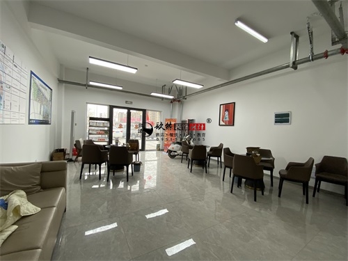 �y���ۘǲ��OӋ�b���Ŀ|�N���b�