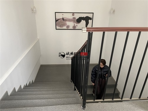 �y���ۘǲ��OӋ�b���Ŀ|�N���b�