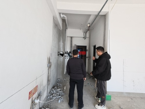 y늸ƵO(sh)Ӌ(j)b(xing)Ŀ|Nb