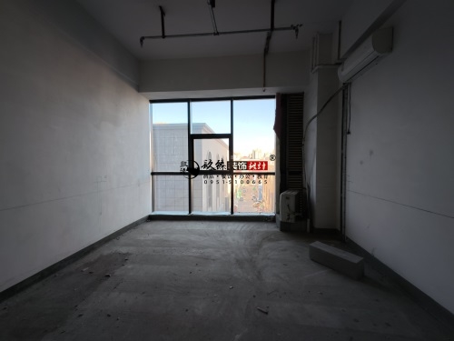 y늸ƵO(sh)Ӌ(j)b(xing)Ŀ|Nb