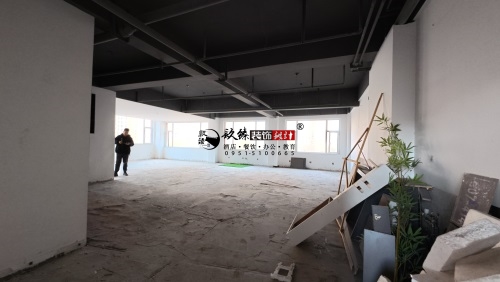 yƵO(sh)Ӌ(j)b(xing)Ŀ|Nb