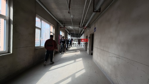 yƵO(sh)Ӌ(j)b(xing)Ŀ|Nb