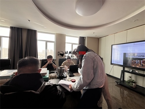 yưO(sh)Ӌ(j)b(xing)Ŀ|Nb