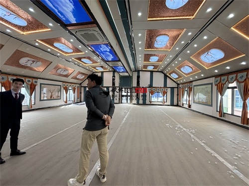 yƄ(dng)(hu)܇O(sh)Ӌ(j)b(xing)Ŀ|A