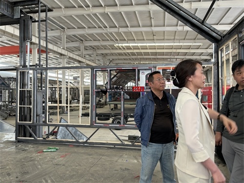 yƄ(dng)(hu)܇O(sh)Ӌ(j)b(xing)Ŀ|A