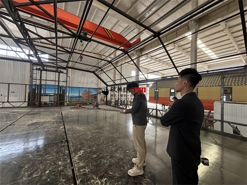 yƄ(dng)(hu)܇O(sh)Ӌ(j)b(xing)Ŀ|A