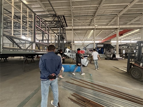 yƄ(dng)(hu)܇O(sh)Ӌ(j)b(xing)Ŀ|A