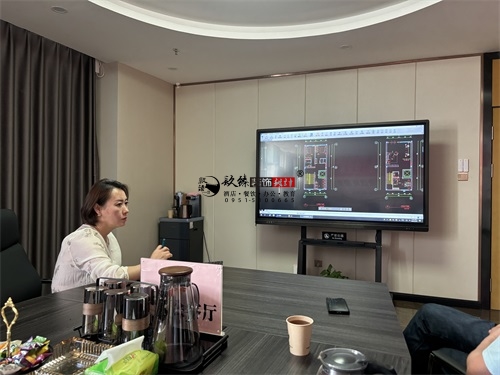 yƵO(sh)Ӌ(j)b(xing)Ŀ|Nb