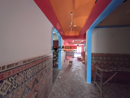 y͏db,y͏dbOӋ,yb޹˾