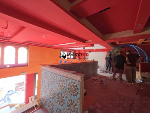 y͏db,y͏dbOӋ,yb޹˾