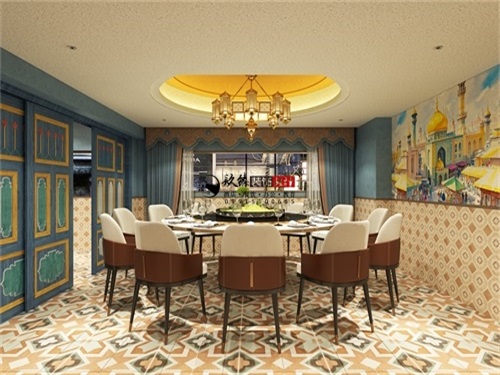 y͏dO(sh)Ӌ(j)b(xing)Ŀ|Nb