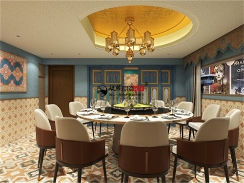 y͏dO(sh)Ӌ(j)b(xing)Ŀ|Nb