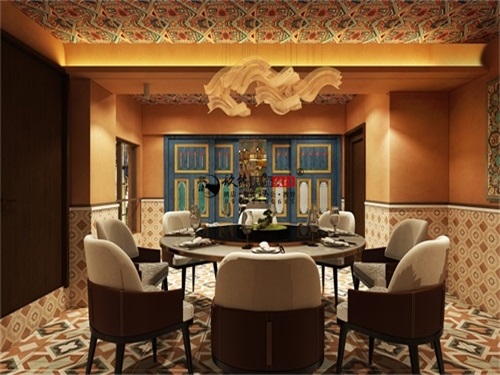 y͏dO(sh)Ӌ(j)b(xing)Ŀ|Nb