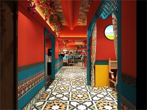 y͏dO(sh)Ӌ(j)b(xing)Ŀ|Nb