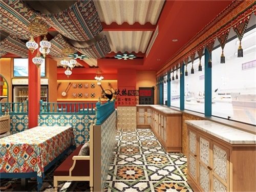 y͏dO(sh)Ӌ(j)b(xing)Ŀ|Nb