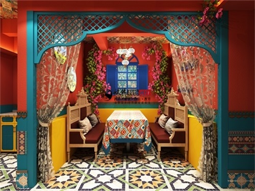 y͏dO(sh)Ӌ(j)b(xing)Ŀ|Nb