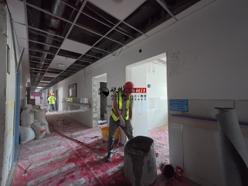 ykO(sh)Ӌ(j)b(xing)Ŀ|Nb