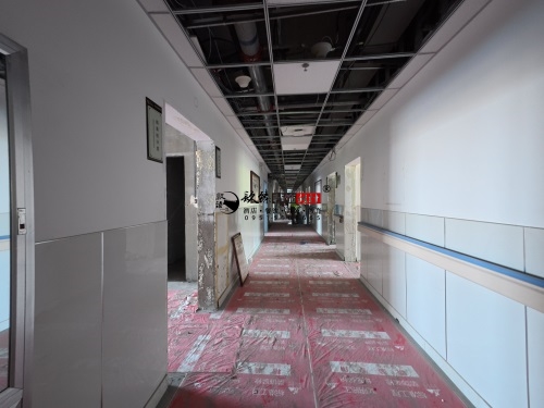 ykO(sh)Ӌ(j)b(xing)Ŀ|Nb