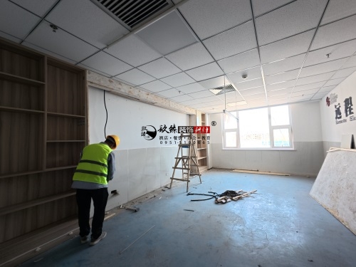 ykO(sh)Ӌ(j)b(xing)Ŀ|Nb