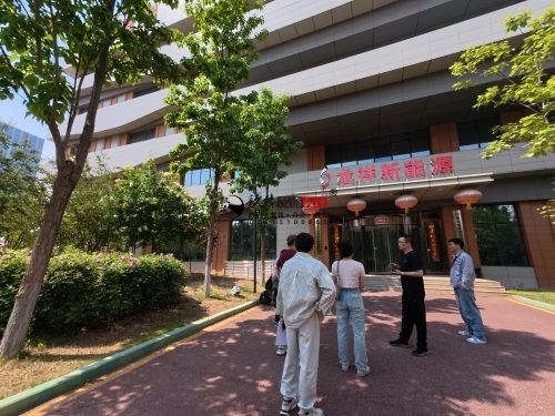 ykO(sh)Ӌ(j)b(xing)Ŀ|Nb