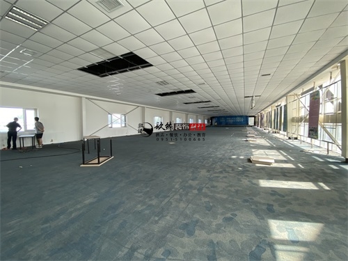 y܇չdO(sh)Ӌ(j)b(xing)Ŀ|Nb