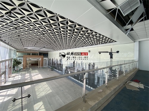 y܇չdO(sh)Ӌ(j)b(xing)Ŀ|Nb