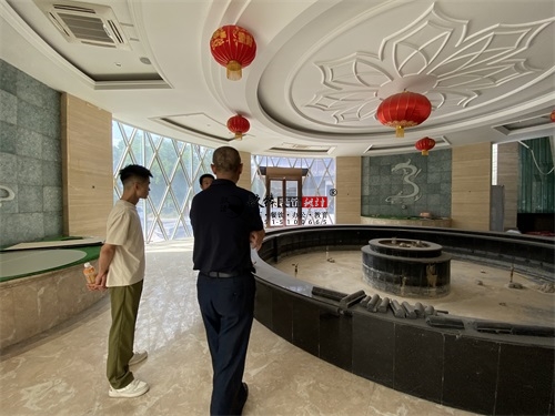 y܇չdO(sh)Ӌ(j)b(xing)Ŀ|Nb