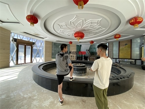 y܇չdO(sh)Ӌ(j)b(xing)Ŀ|Nb