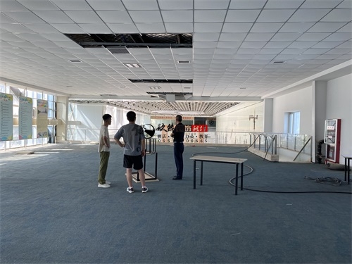 y܇չdO(sh)Ӌ(j)b(xing)Ŀ|Nb