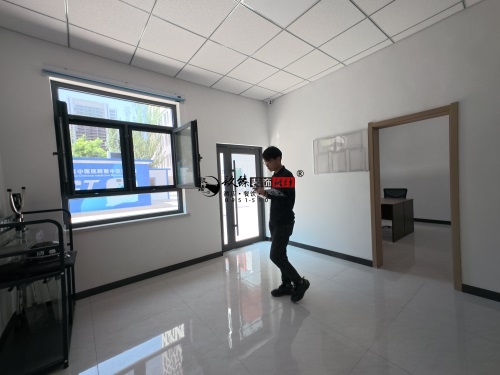 yt(y)^O(sh)Ӌ(j)b(xing)Ŀ|Nb