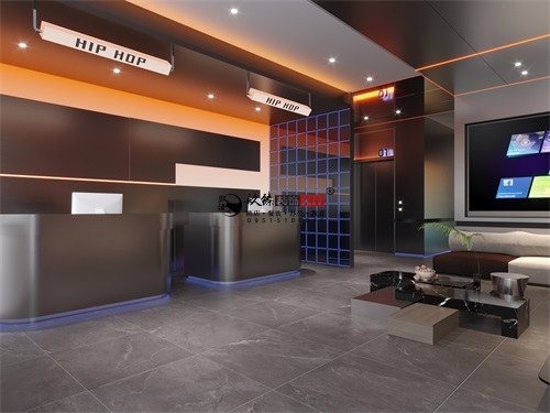 y늸ƵO(sh)Ӌ(j)b(xing)Ŀ|Nb