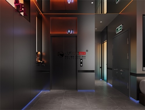 y늸ƵO(sh)Ӌ(j)b(xing)Ŀ|Nb