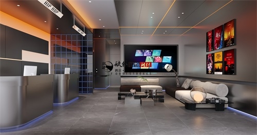 y늸ƵO(sh)Ӌ(j)b(xing)Ŀ|Nb