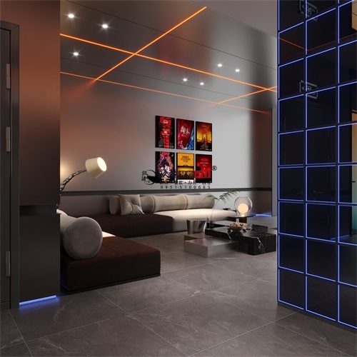 y늸ƵO(sh)Ӌ(j)b(xing)Ŀ|Nb