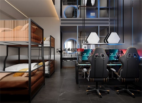 y늸ƵO(sh)Ӌ(j)b(xing)Ŀ|Nb